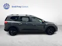 DACIA Jogger 1.6 Hybrid Extreme