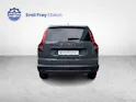DACIA Jogger 1.6 Hybrid Extreme