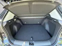 MG ZS 1.5 Hybrid+ Luxury