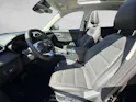 MG ZS 1.5 Hybrid+ Luxury