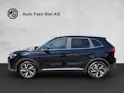 MG ZS 1.5 Hybrid+ Luxury
