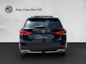 MG ZS 1.5 Hybrid+ Luxury