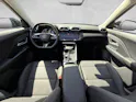 MG ZS 1.5 Hybrid+ Luxury