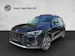 MG ZS 1.5 Hybrid+ Luxury