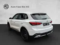 MG ZS 1.5 Hybrid+ Standard