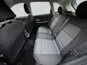 MG ZS 1.5 Hybrid+ Standard