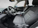 MG ZS 1.5 Hybrid+ Standard