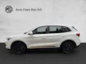 MG ZS 1.5 Hybrid+ Standard