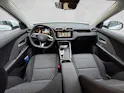 MG ZS 1.5 Hybrid+ Standard