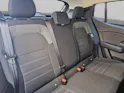 Dacia Sandero 1.0 TCe 110 Stepway Ex