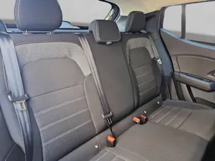 DACIA Sandero 1.0 TCe 110 Stepway Ex