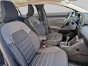 Dacia Sandero 1.0 TCe 110 Stepway Ex