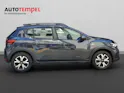 Dacia Sandero 1.0 TCe 110 Stepway Ex