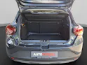 Dacia Sandero 1.0 TCe 110 Stepway Ex