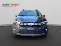 Dacia Sandero 1.0 TCe 110 Stepway Ex