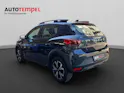 Dacia Sandero 1.0 TCe 110 Stepway Ex