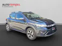 Dacia Sandero 1.0 TCe 110 Stepway Ex