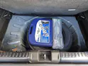 Dacia Sandero 1.0 TCe 110 Stepway Ex