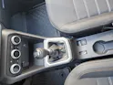 Dacia Sandero 1.0 TCe 110 Stepway Ex