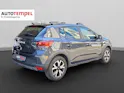 Dacia Sandero 1.0 TCe 110 Stepway Ex