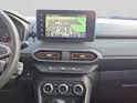 Dacia Sandero 1.0 TCe 110 Stepway Ex
