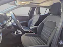 Dacia Sandero 1.0 TCe 110 Stepway Ex