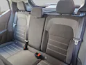 Dacia Sandero 1.0 TCe 110 Stepway Ex