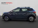 Dacia Sandero 1.0 TCe 110 Stepway Ex