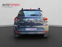 Dacia Sandero 1.0 TCe 110 Stepway Ex