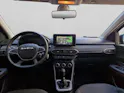 Dacia Sandero 1.0 TCe 110 Stepway Ex