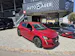 Peugeot 208 e-GT 50 kWh