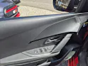 Peugeot 208 e-GT 50 kWh
