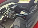 Peugeot 208 e-GT 50 kWh