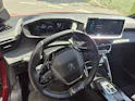 Peugeot 208 e-GT 50 kWh