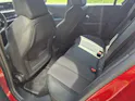 Peugeot 208 e-GT 50 kWh