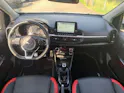 Kia Picanto 1.0 T-GDi GT-Line
