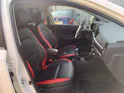 Kia Picanto 1.0 T-GDi GT-Line