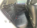 Kia Picanto 1.0 T-GDi GT-Line