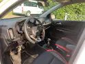 Kia Picanto 1.0 T-GDi GT-Line