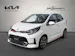 Kia Picanto 1.0 T-GDi GT-Line