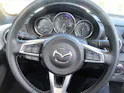 Mazda MX-5 2.0 Kazari
