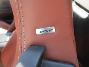 Mazda MX-5 2.0 Kazari