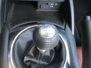 Mazda MX-5 2.0 Kazari