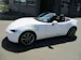 Mazda MX-5 2.0 Kazari