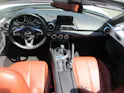 Mazda MX-5 2.0 Kazari