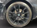 BMW X7 40d xDrive SAG