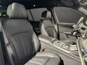 BMW X7 40d xDrive SAG