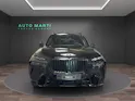 BMW X7 40d xDrive SAG