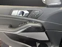BMW X7 40d xDrive SAG