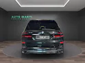 BMW X7 40d xDrive SAG